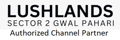 Lushlands Sector 2 Gwal Pahari Gurugram